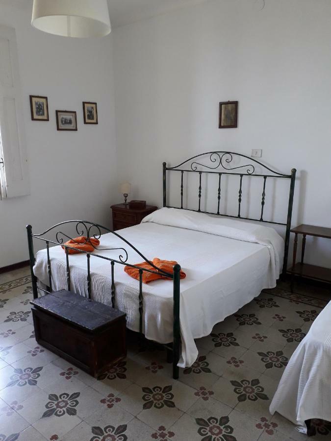 Appartamento In Villa Venezuela Piano Terra Porto di Maratea Exterior photo